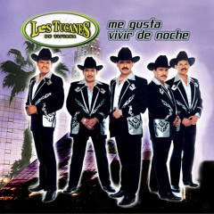 El Amor Soñado