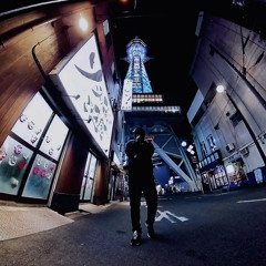 Narita Express Mix '24