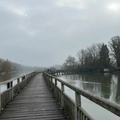 My - Sweet - Lord - 29:04:2022