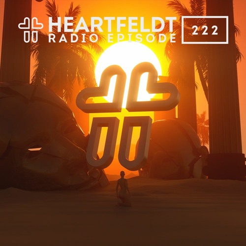 Stream Sam Feldt - Heartfeldt Radio #222 by Heartfeldt Records | Listen  online for free on SoundCloud