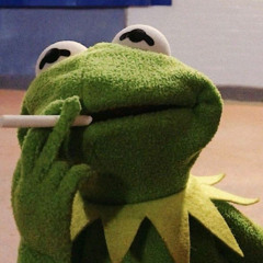 TOE'S MOVE - BASSVI Mix