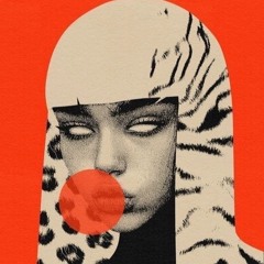 Planet Sauce  Radio Mix  # 13 Creature Comforts