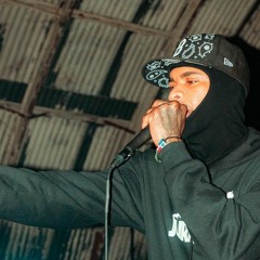 Slimesito - Potent Snippet #LIfeOfASlime