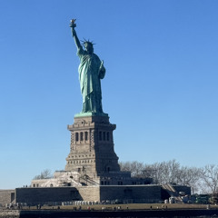 Akh Toonehari - Surjit Bindrakhia (Remix)