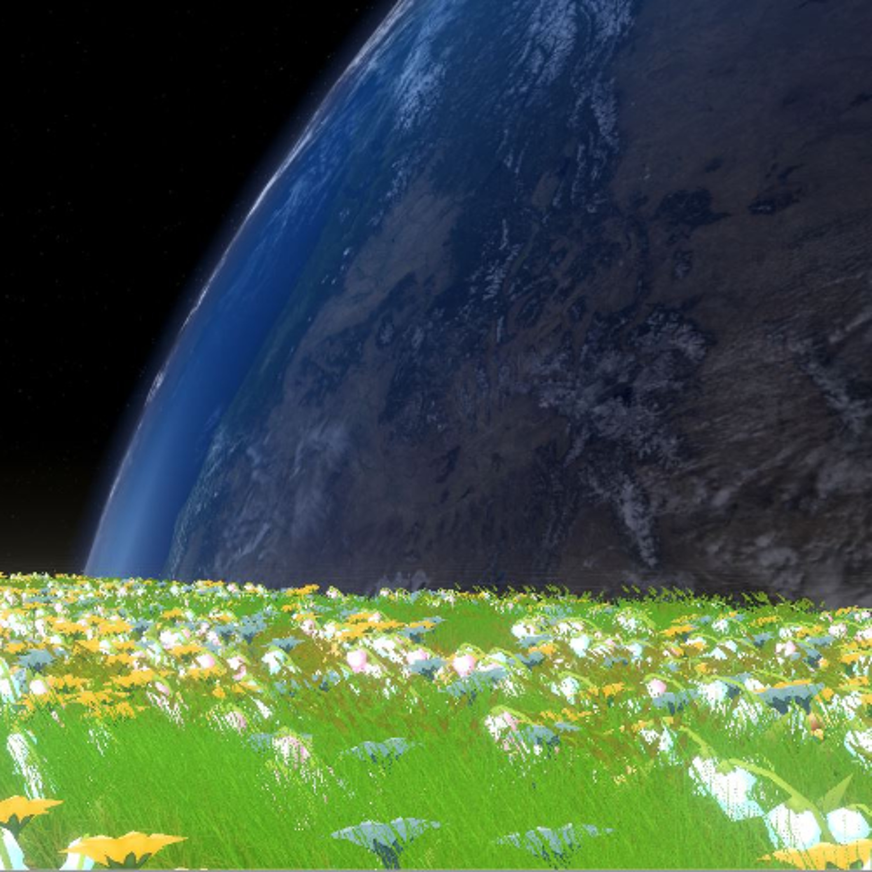 EnterVR