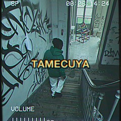 TAMECUYA