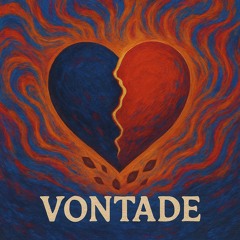 Vontade
