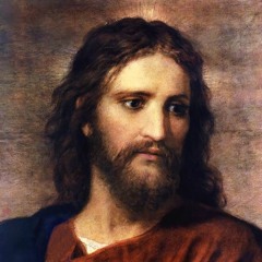 33 Until I'm 6 Feet Deep