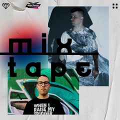 Radio Record. HouSessions #13