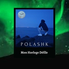 Mon Horloge Défile