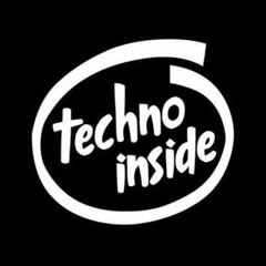 Lennert Aka Marek Hemann Live @ VEB Gardinen Dekowerke Zwickau  24.04.2004