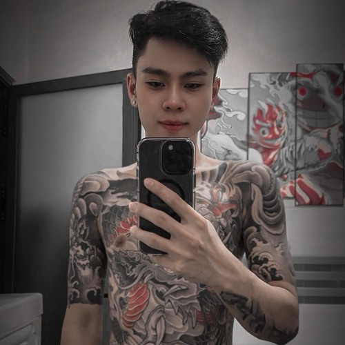 ANH NHẮC EM VOL3 - THÀNH PHƯỚC MIX