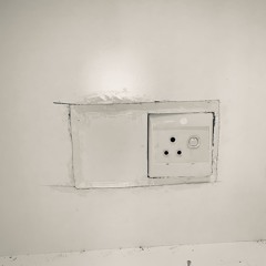 Merry Craigslist Mix 25 12 20