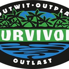 SURVIVOR