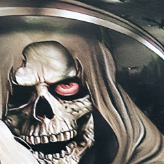 Grim Reaper