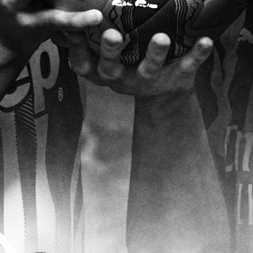 Psaume 123 (City of London)