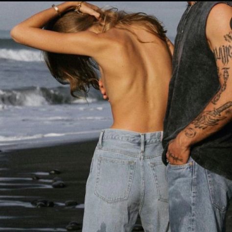 i know it won’t work.