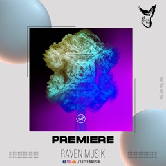 PREMIERE: Millero - The Lonely Tree  (Original Mix) [Renaissance Records]