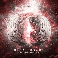 Sick Impact - Nightmare