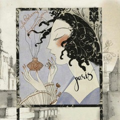Musetta's Waltz