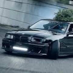 Katažina Ir Irūna - Švęsim Kalėdas Kartu (Bass Boosted)