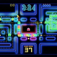 Pacman Championship Edition Dx Pc Download
