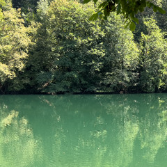 helenko