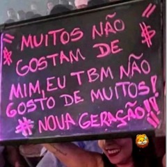 VOU ACABAR COM A TUA MARRINHA - MC MN & DJ TCHOUZEN - ( DJ IURYZIN ORIGINAL )