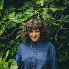 Ears Wide Open w/ Alexandra - 19th December 2024