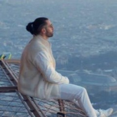 DÉLUGE TYPE BEAT #73 105bpm BMin