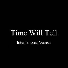 Make Known, Make Of (Arabic)