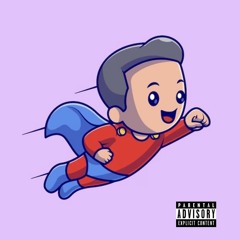 hero(prod.dyl4n)
