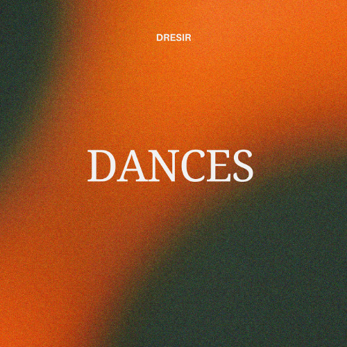 Dances[FREE DOWNLOAD]