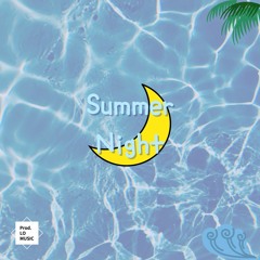 Summer Night - LO / K-pop Instruments