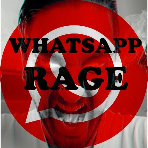 [FREE DOWNLOAD] PHILOMATIKO - WHATSAPP RAGE