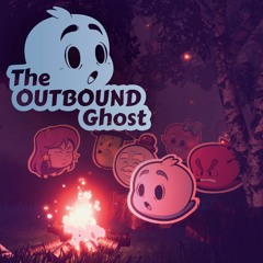 The Outbound Ghost - Main Theme