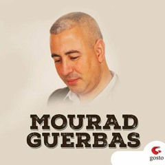 Mourad Guerbas Taseda Inu Remix