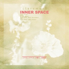 Claremont - Nepeta (Claremont)