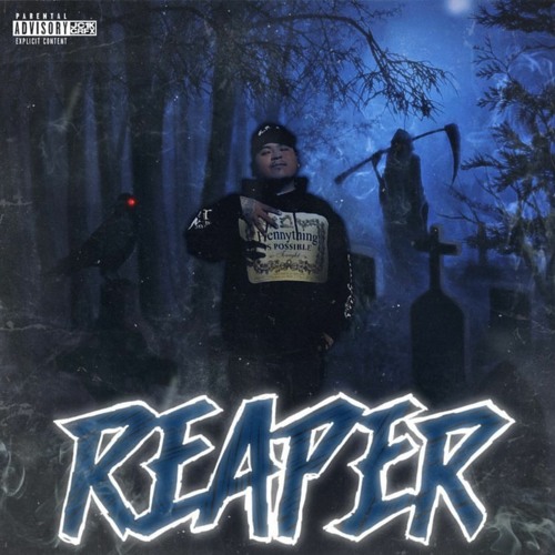 Reaper