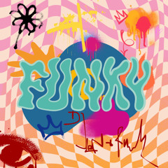 FUNKY