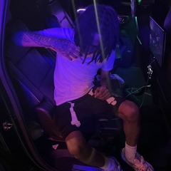 im dat (pardonbenji)