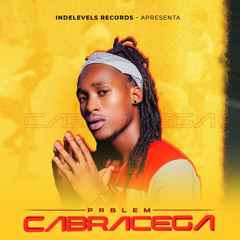 PrBLEM - CABRACEGA