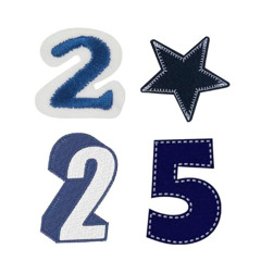 2025 (prod. by ratatouille)