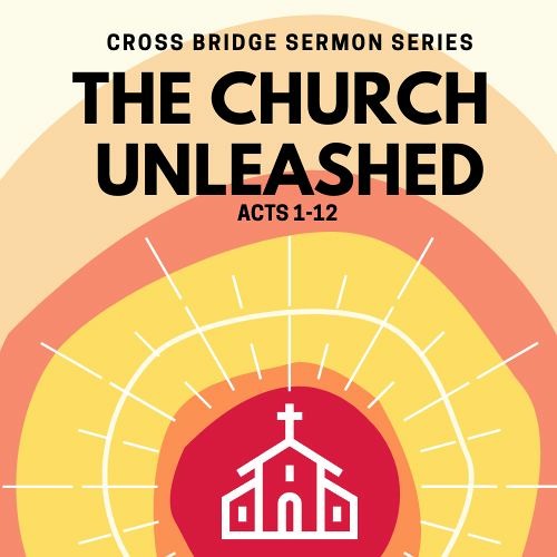2021-02-14 The Message is Confirmed by Loving Community