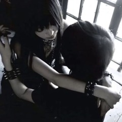 i see ur shadows (revert zangel)