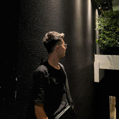 Mixset Lak House Chill