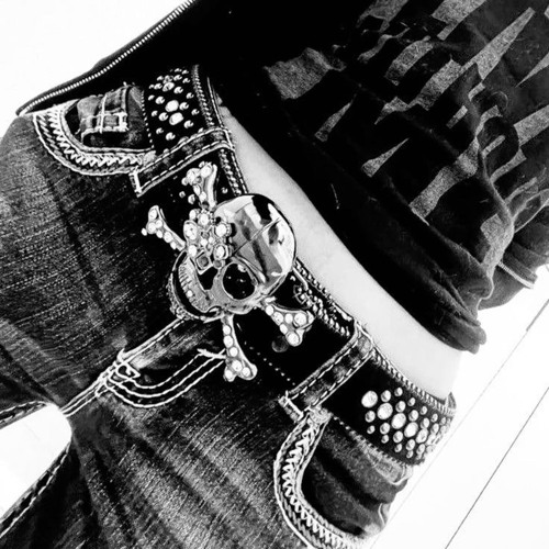 BABY LOLA SPAZMA★ speed up nightcore