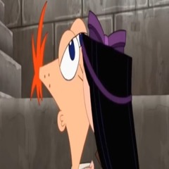 kant uu tell? (1ntcart)