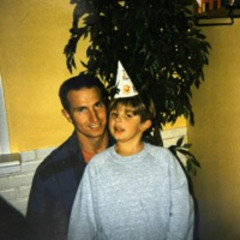 You Were Always There