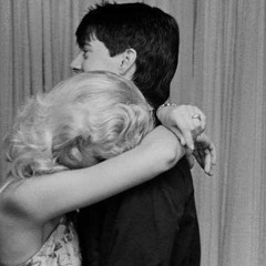 ‎⁨غافل الهم قلبي - احمد الرشيدي⁩